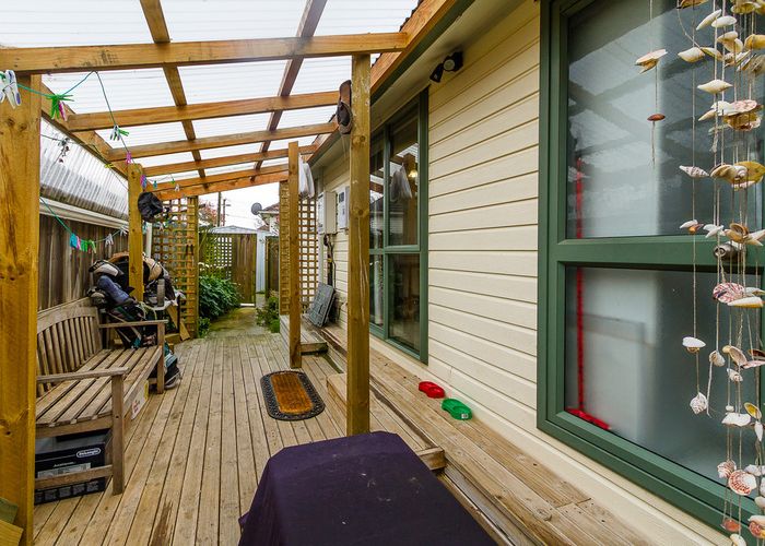  at 42 Bush Street, Naenae, Lower Hutt