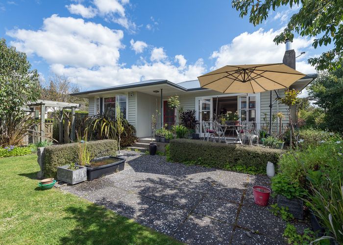  at 23 Fairley Road, Lynmore, Rotorua