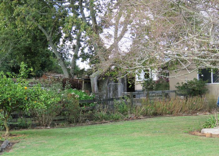  at 1218 Great South Road, Runciman, Drury