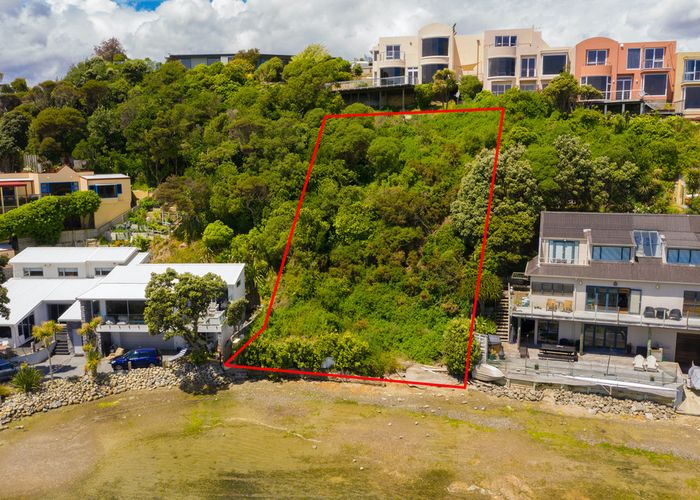  at 63 Paremata Road, Paremata, Porirua