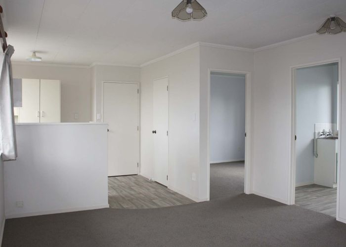  at 59A Dominion Road, Nawton, Hamilton