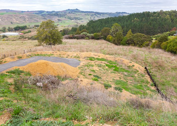 Free property data for A/173 OnewheroTuakau Bridge Road, Tuakau