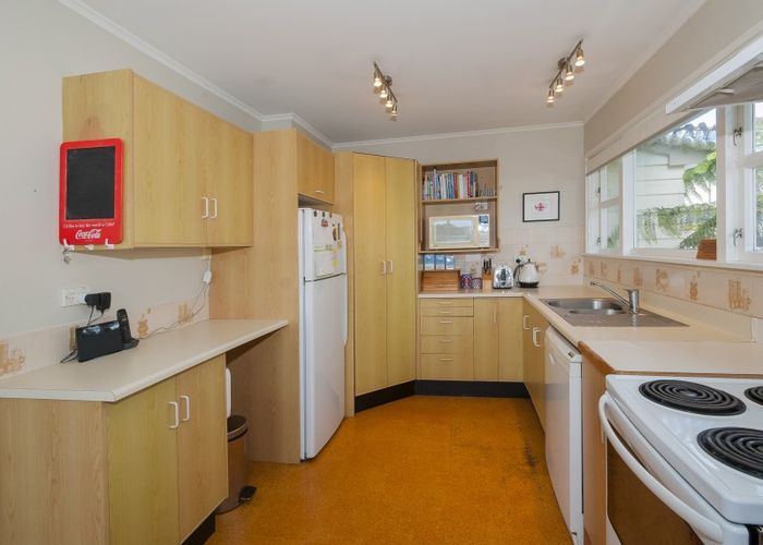  at 22 Mulberry Street, Maungaraki, Lower Hutt