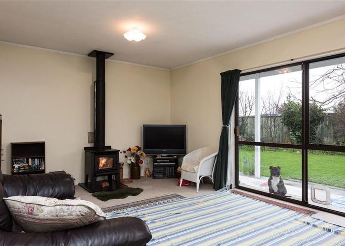 at 9A MANATU PL, Witherlea, BLENHEIM