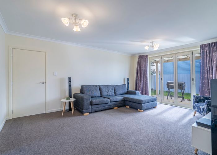  at 53 O'Hara Street, Appleby, Invercargill