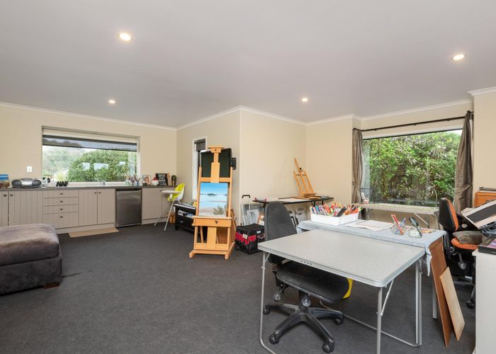 at 29 Riverstone Drive, Welcome Bay, Tauranga