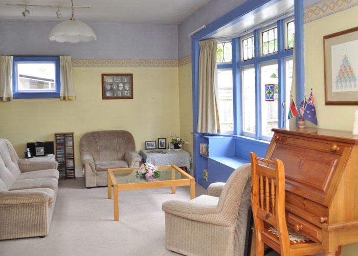 at 2/110 Edinburgh Street, Spreydon, Christchurch