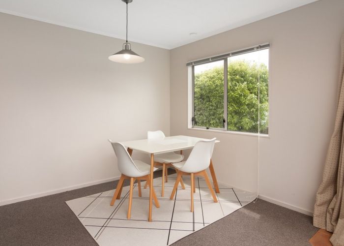  at 417B Ngatai Road, Bellevue, Tauranga