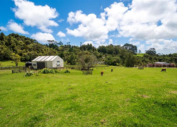  at 12 Mildon Road, Waitākere, Auckland