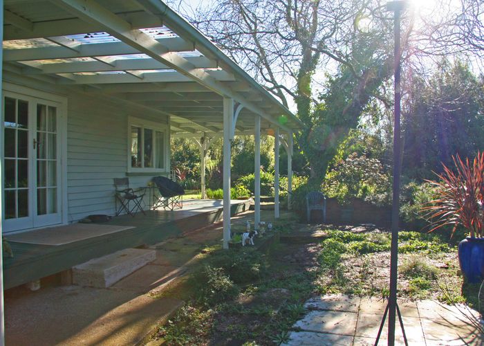  at 51 Rolleston Street, Kihikihi, Te Awamutu