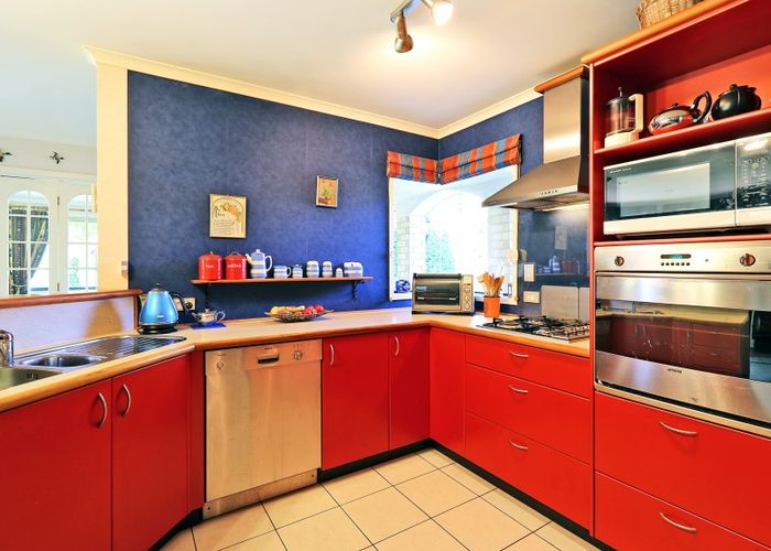  at 18 France Road, Longlands, Hastings