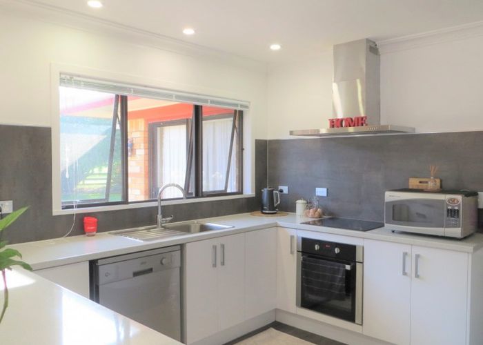  at 205 Eastport Road, Otway, Te Aroha