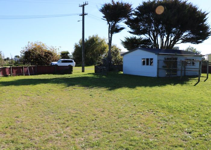  at 49 Seabury Avenue, Foxton Beach, Foxton