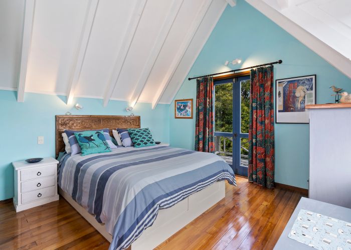  at 7 Ashby Street, Russell, Russell