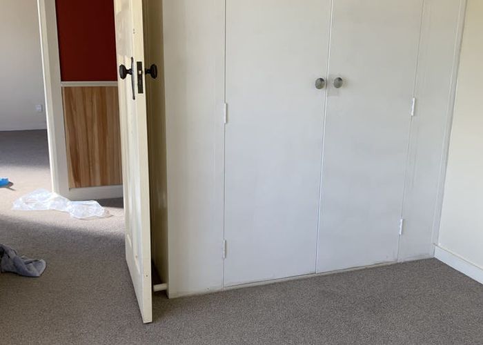  at 805 Queen Street West, Saint Leonards, Hastings