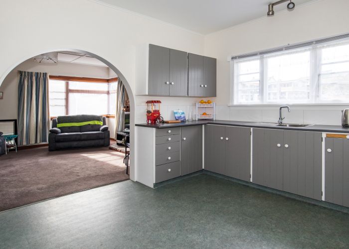  at 1 Ashbury Avenue, Waimataitai, Timaru