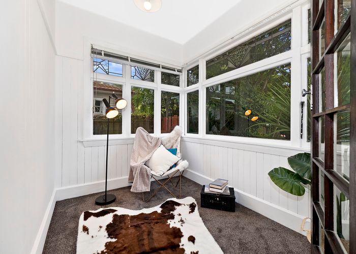  at 70 Ryan Street, Phillipstown, Christchurch