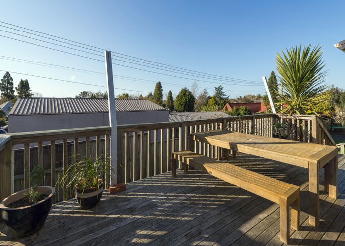  at 24 Fairley Road, Lynmore, Rotorua