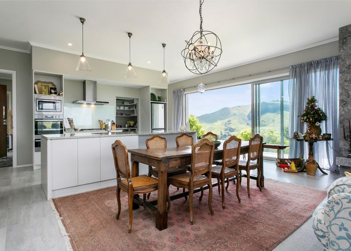  at 4/311 Flume Road, Cambridge