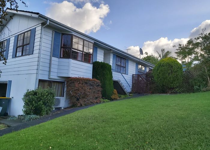  at 23 Oreil Avenue, West Harbour, Auckland