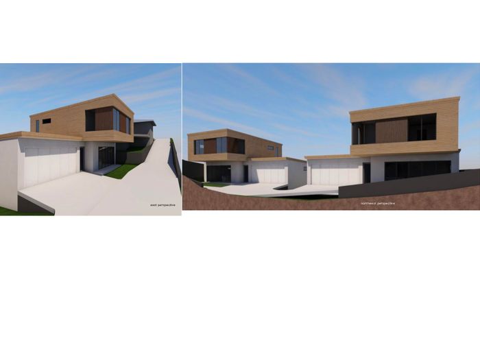 at 18A Apirana Avenue, Glen Innes, Auckland