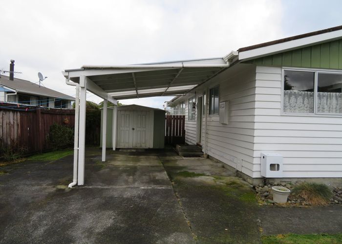  at 29A Shanly Street, Brown Owl, Upper Hutt