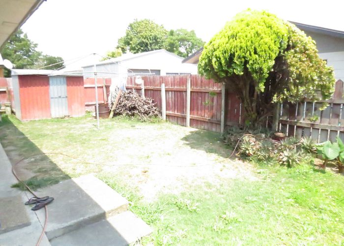  at 317A Flaxmere Avenue, Flaxmere, Hastings