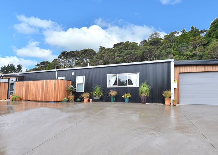 at 29 Lawson Drive, Whangarei