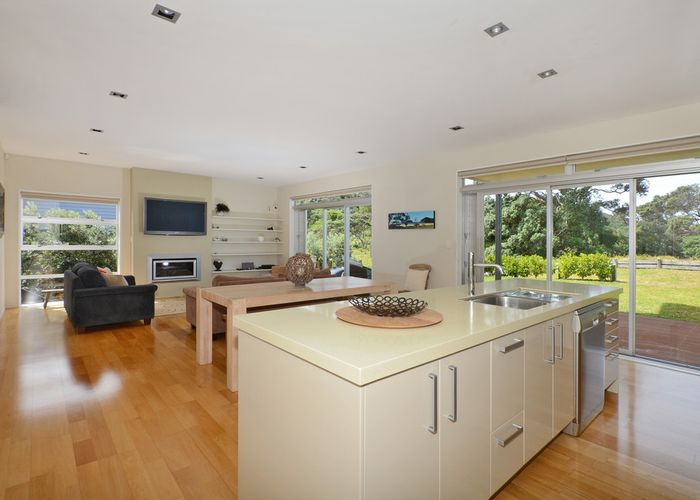  at 36 Galbraith Street, Matapouri, Whangārei