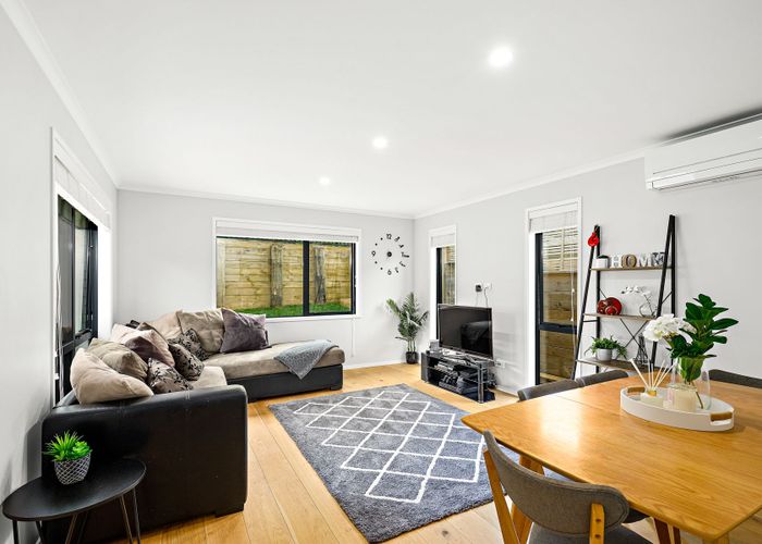  at 18 Ella Anne Crescent, Warkworth, Warkworth