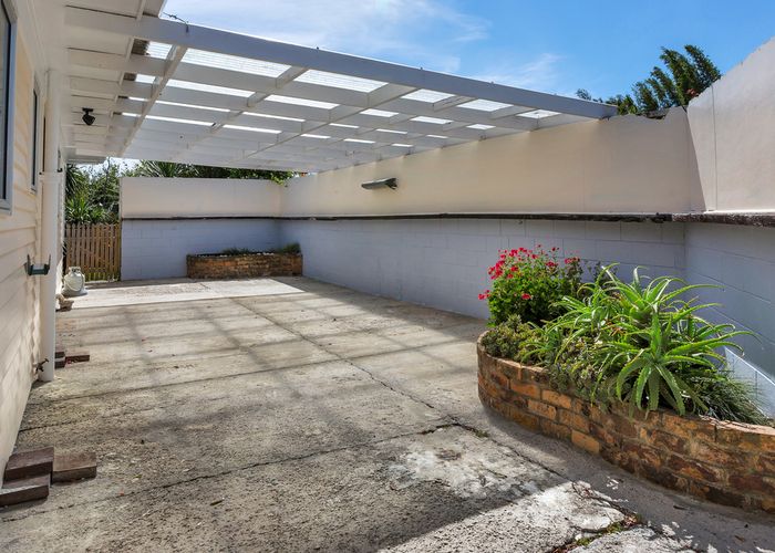  at 18 Toetoe Road, Whangarei