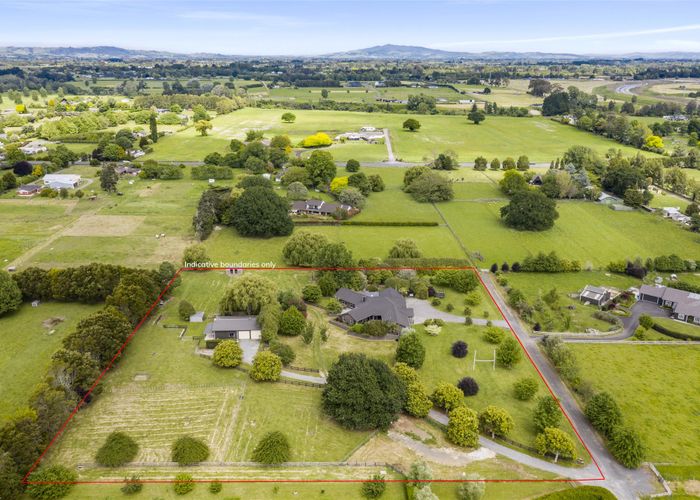  at 67C Davison Road, Newstead, Hamilton
