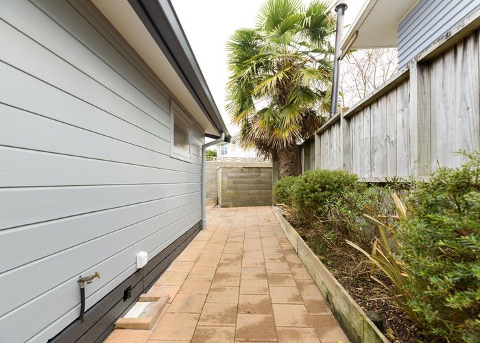  at 3 Windsor Road, Bellevue, Tauranga