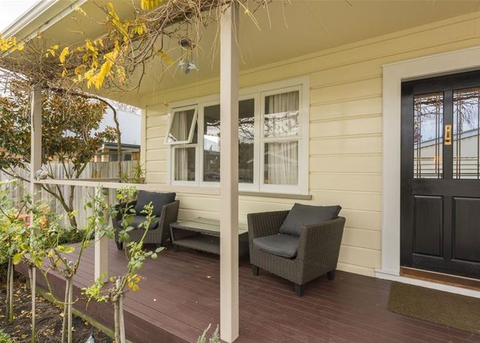  at 22B Mccallum Street, Springlands, Blenheim