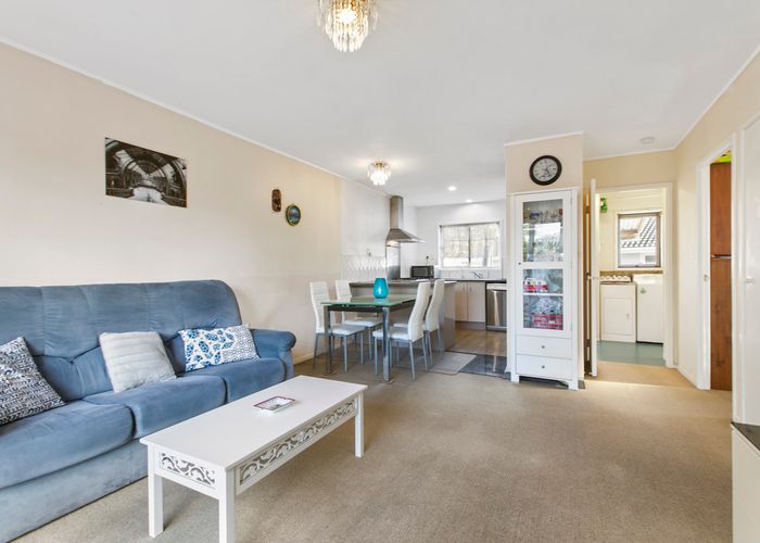  at 1/11 Udall Place, Bucklands Beach, Auckland
