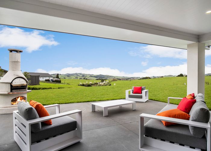  at 1513C Kaiaua Road, Pokeno