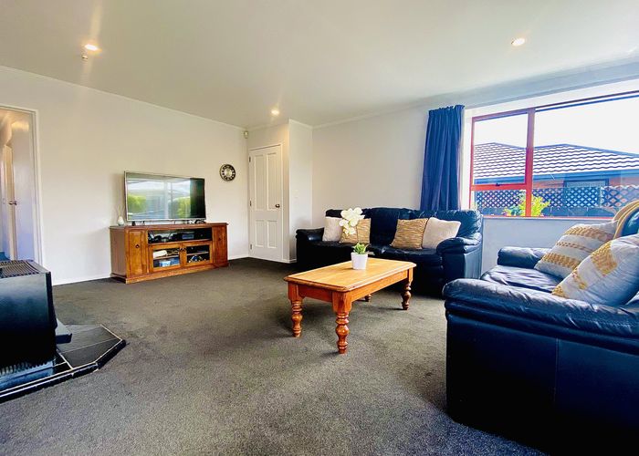  at 16 Musgrave Crescent, Tahunanui, Nelson
