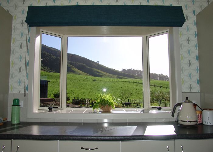  at 248 Kakepuku Road, Pokuru, Te Awamutu