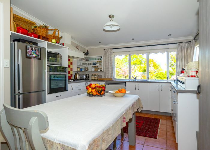  at 212 Talbot Street, Geraldine