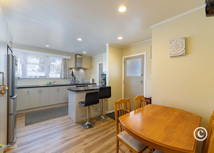  at 63 Waihemo Street, Waitangirua, Porirua