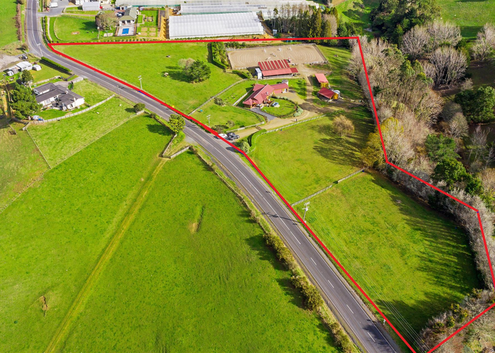  at 129 Gelling Road, Papakura
