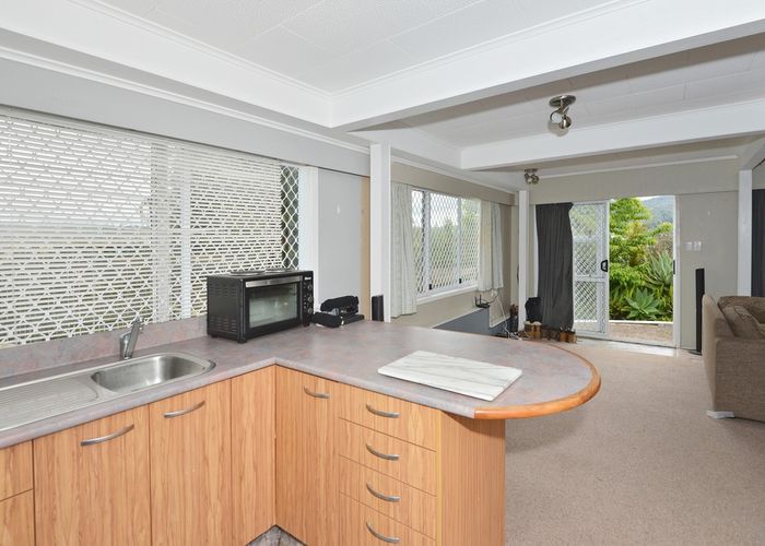  at 15 Collingwood Street, Raumanga, Whangārei