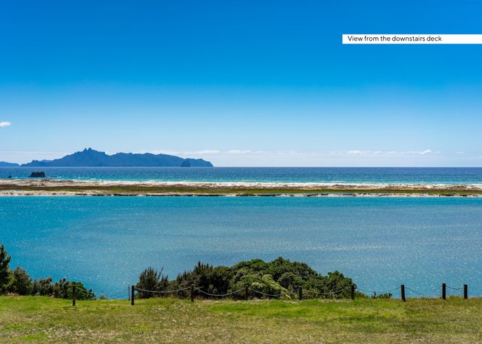  at 63 Eveline Street, Mangawhai Heads, Mangawhai