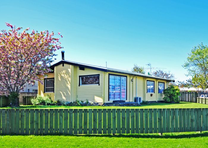  at 1 Rowan Place, Mosgiel, Mosgiel