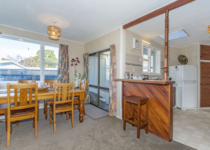  at 14 Stanton Crescent, Hoon Hay, Christchurch