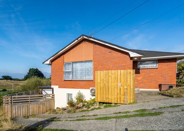  at 22C Norman Street, Tainui, Dunedin