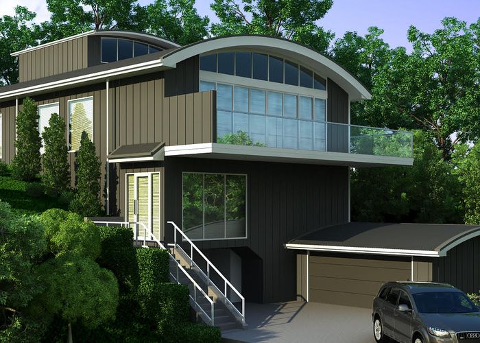  at 108 Hadfield Street, Beach Haven, Auckland