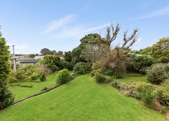  at 19 Fulljames Avenue, Mount Roskill, Auckland