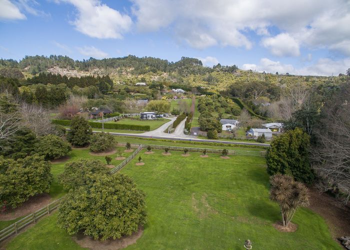  at 149 Munro Road, Tauranga