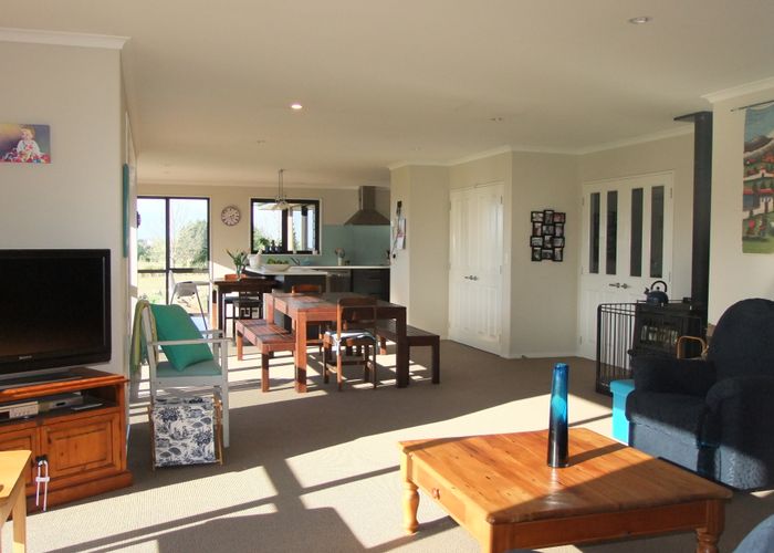  at 736 Fairview Road, Claremont, Timaru